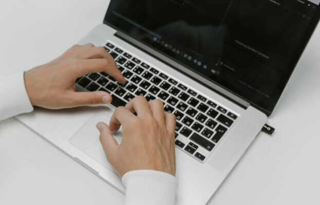 Digital Transformation in Education