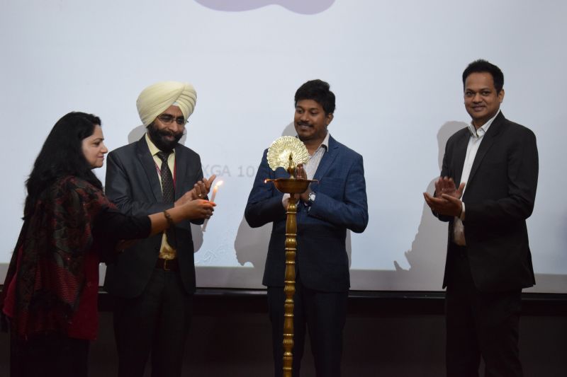we-are-delighted-to-announce-the-successful-conclusion-of-the-21st-milestone-of-bharat-blockchain-yatra-at-CHANDIGARH UNIVERSITY-Punjab